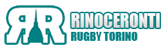 Rinoceronti Rugby