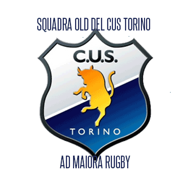 Our Main Club