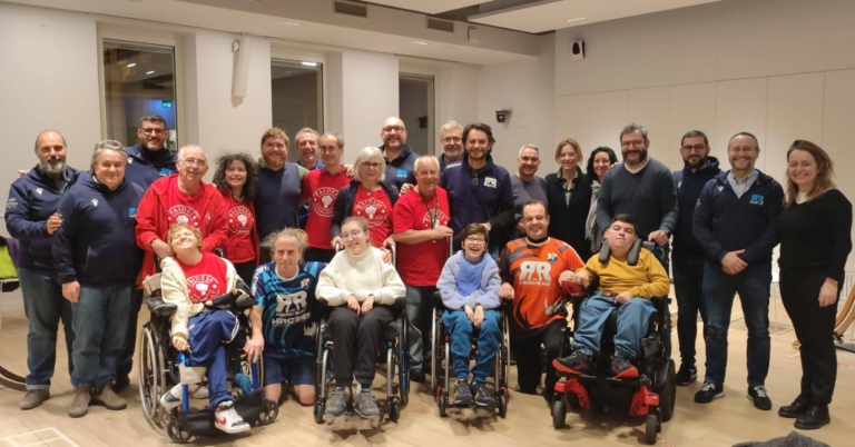 rinoceronti_rugby_paideia_1