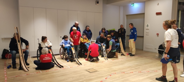 rinoceronti_rugby_paideia_3