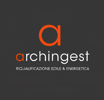 Archingest