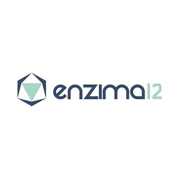Enzima 12