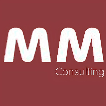 MM Consulting
