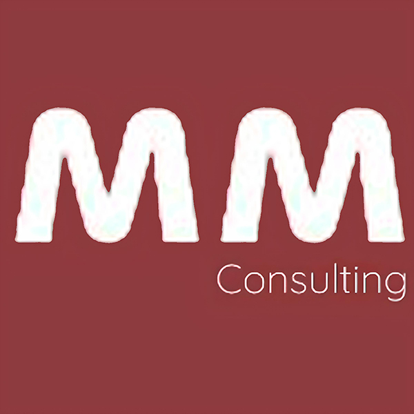 MM Consulting
