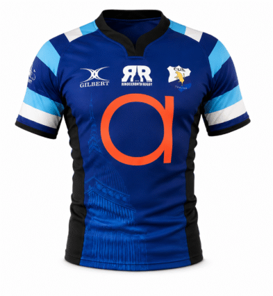 Maglia Gara 2026/27