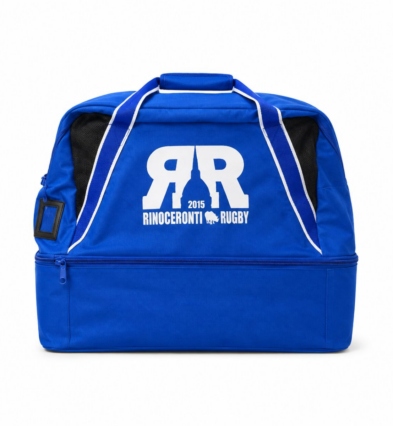 Borsa - RR Allenamento