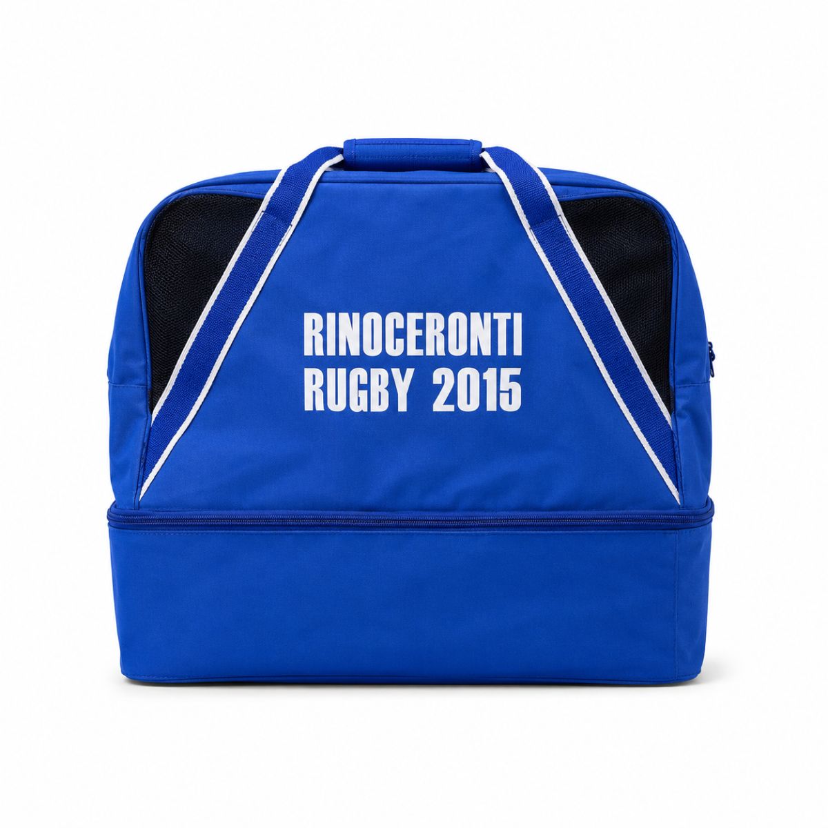 Borsa - RR Allenamento - immagine 3