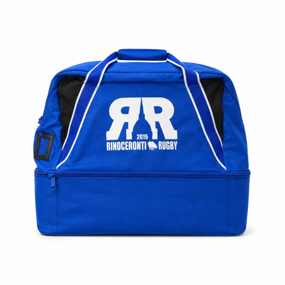 Borsa - RR Allenamento