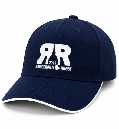 Cappellino - RR Estivo