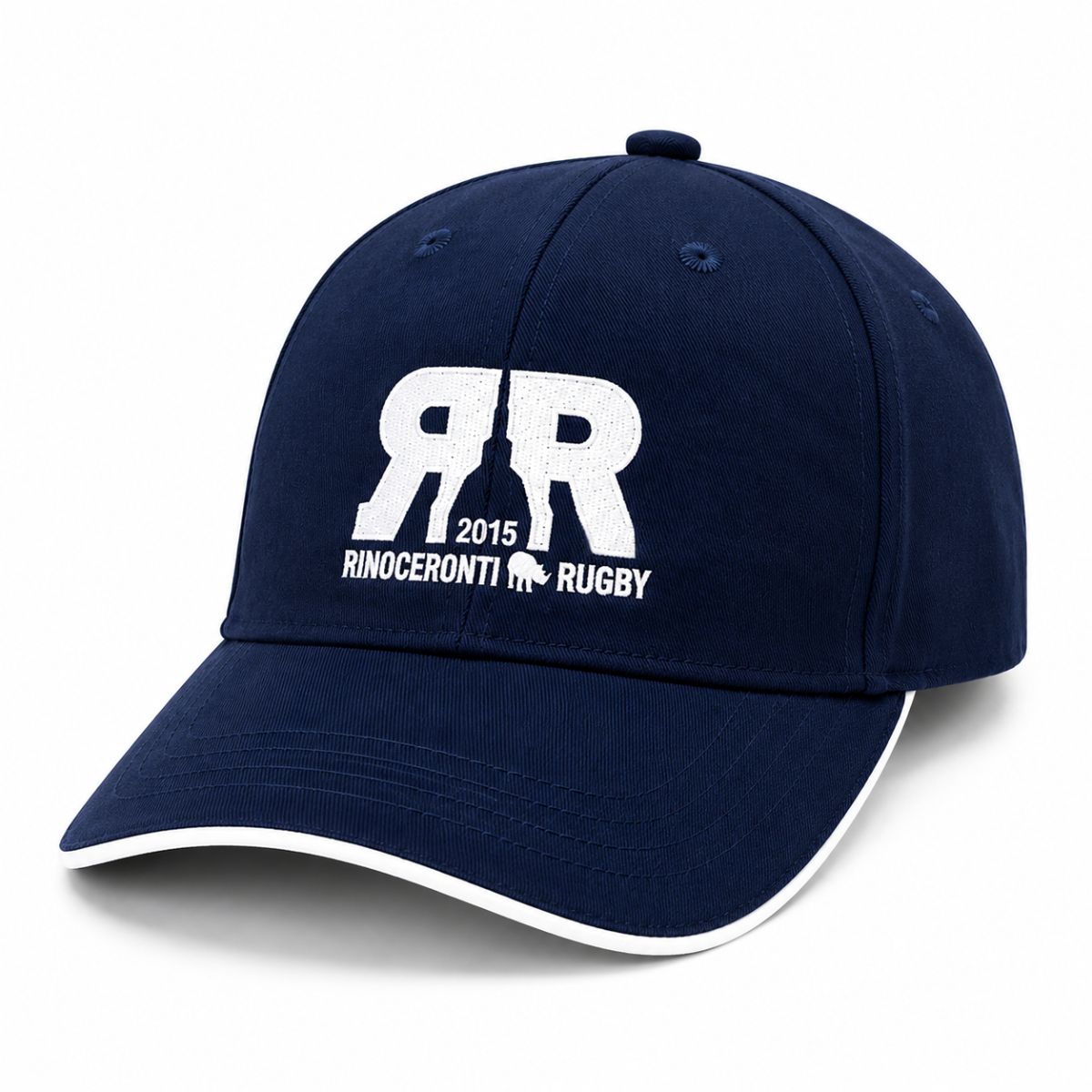 Cappellino - RR Estivo