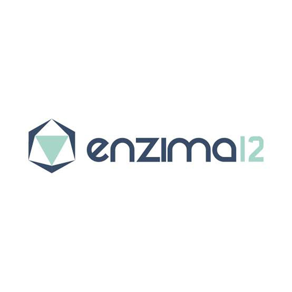 Enzima 12