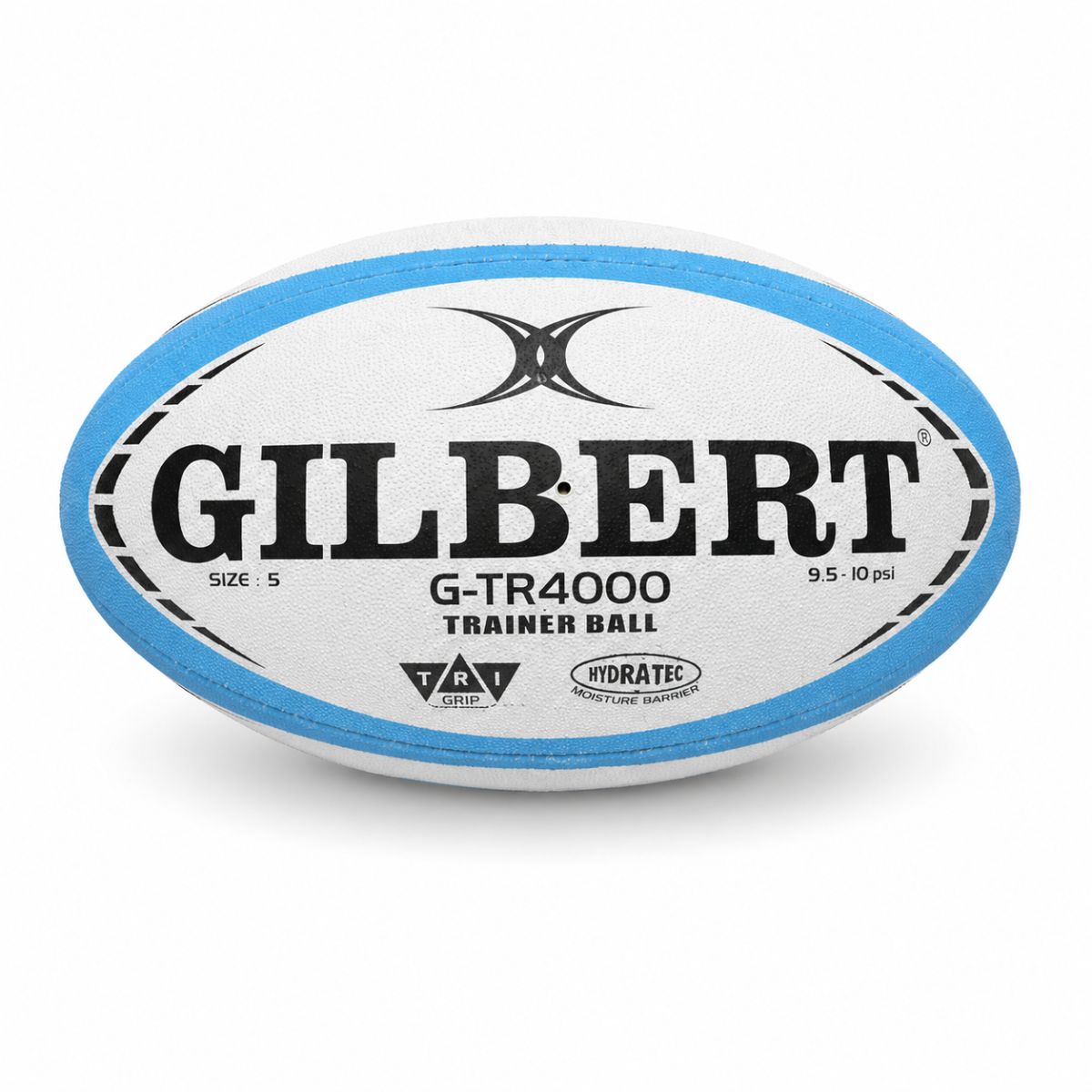 Pallone - RR Gilbert - immagine 3