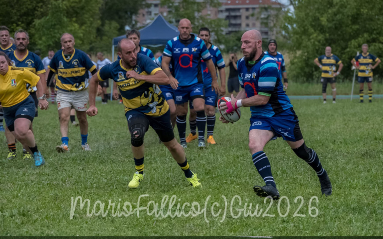 rinoceronti-rugby-torino-2026-1