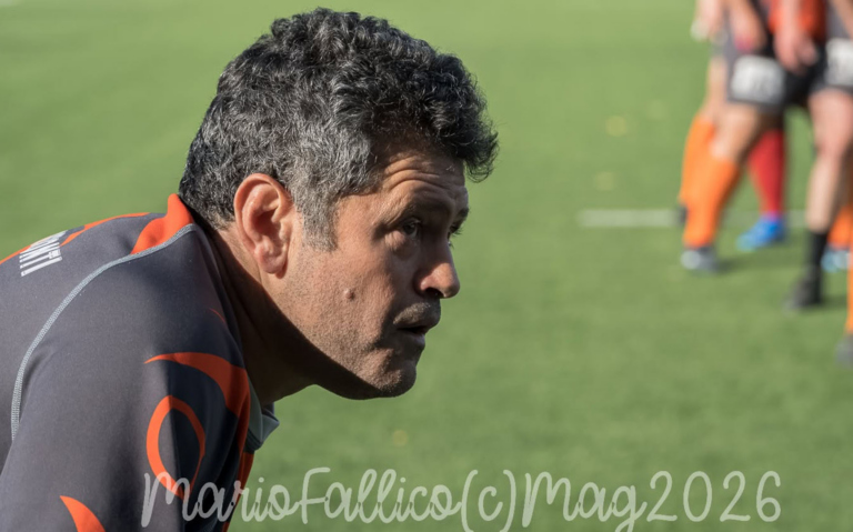 rinoceronti-rugby-torino-2026-11