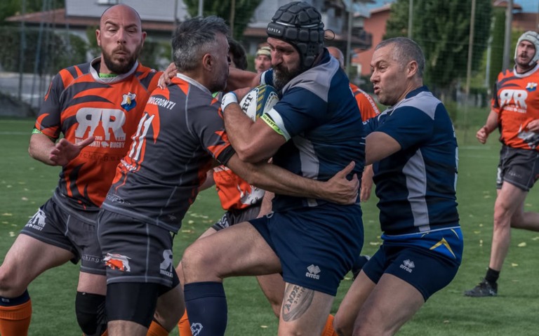 rinoceronti-rugby-torino-2026-12