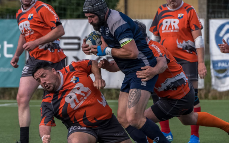rinoceronti-rugby-torino-2026-13