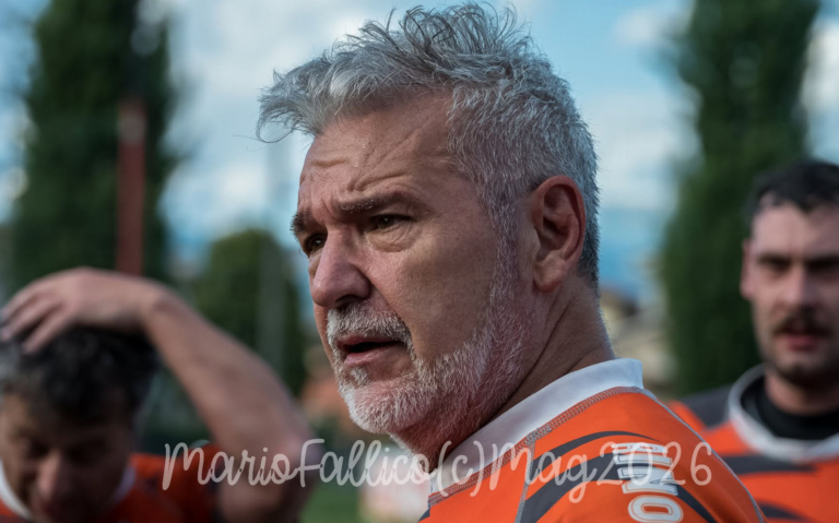 rinoceronti-rugby-torino-2026-14