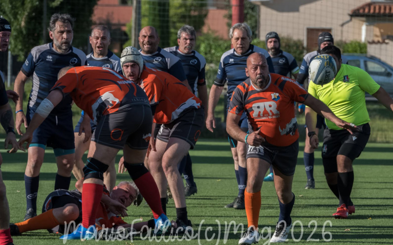 rinoceronti-rugby-torino-2026-15