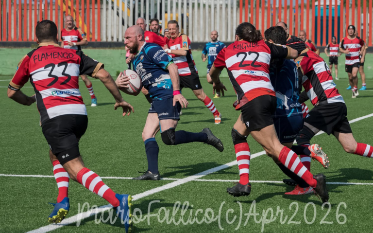 rinoceronti-rugby-torino-2026-16