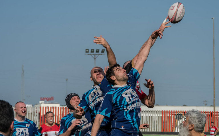 rinoceronti-rugby-torino-2026-17