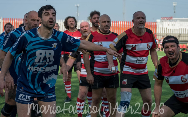 rinoceronti-rugby-torino-2026-18
