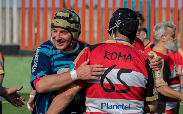 rinoceronti-rugby-torino-2026-19