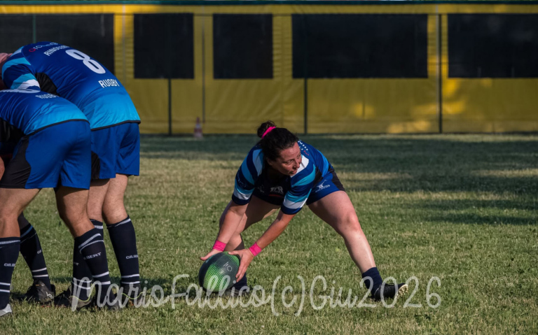 rinoceronti-rugby-torino-2026-2