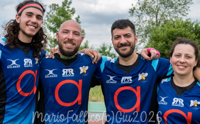 rinoceronti-rugby-torino-2026-3