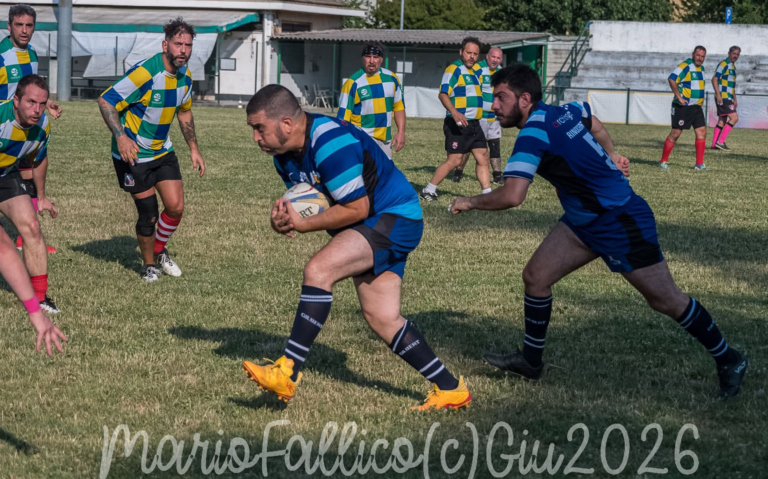 rinoceronti-rugby-torino-2026-4