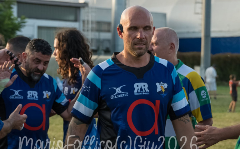 rinoceronti-rugby-torino-2026-5