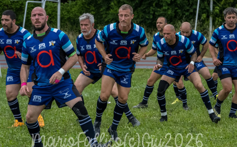 rinoceronti-rugby-torino-2026-6