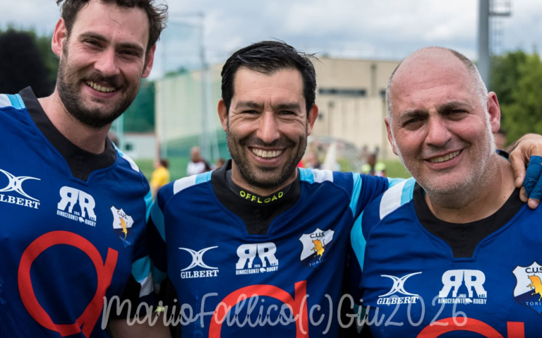 rinoceronti-rugby-torino-2026-7