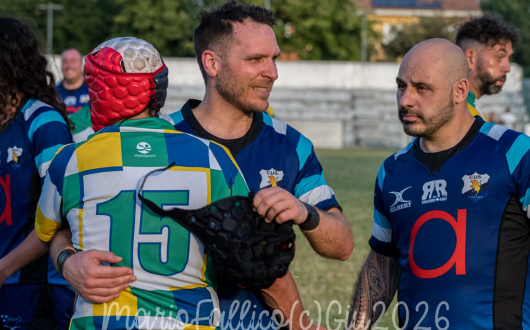 rinoceronti-rugby-torino-2026-8