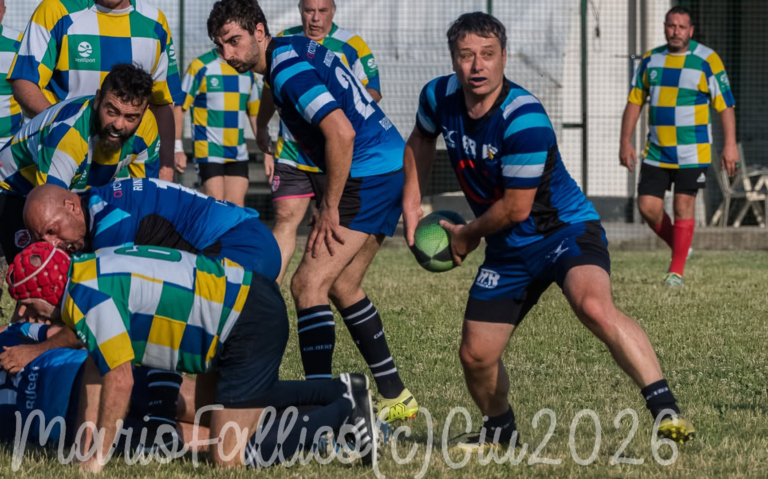 rinoceronti-rugby-torino-2026-9