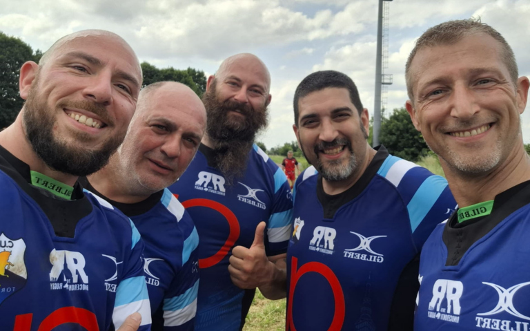 rinoceronti-rugby-torino-2026-terzo-tempo-10