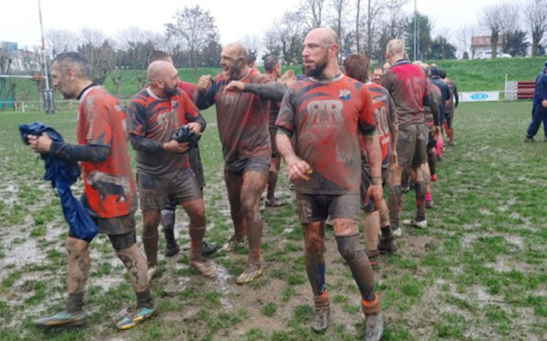 rinoceronti-rugby-torino-2026-terzo-tempo-11