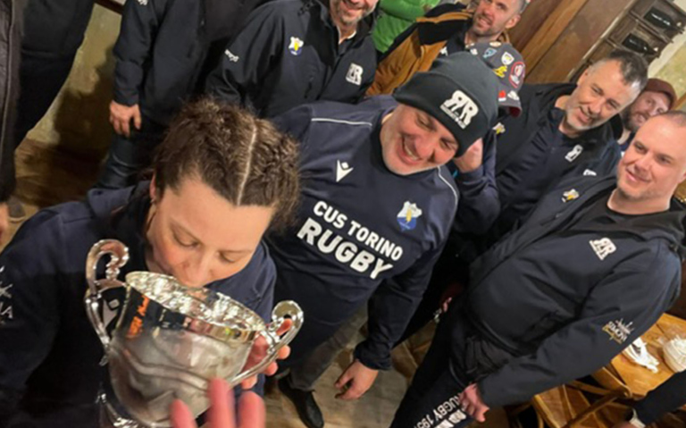 rinoceronti-rugby-torino-2026-terzo-tempo-12