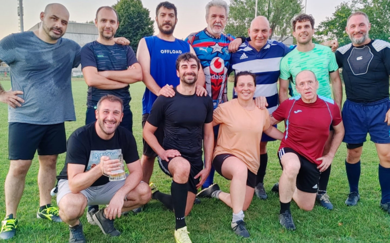 rinoceronti-rugby-torino-2026-terzo-tempo-16