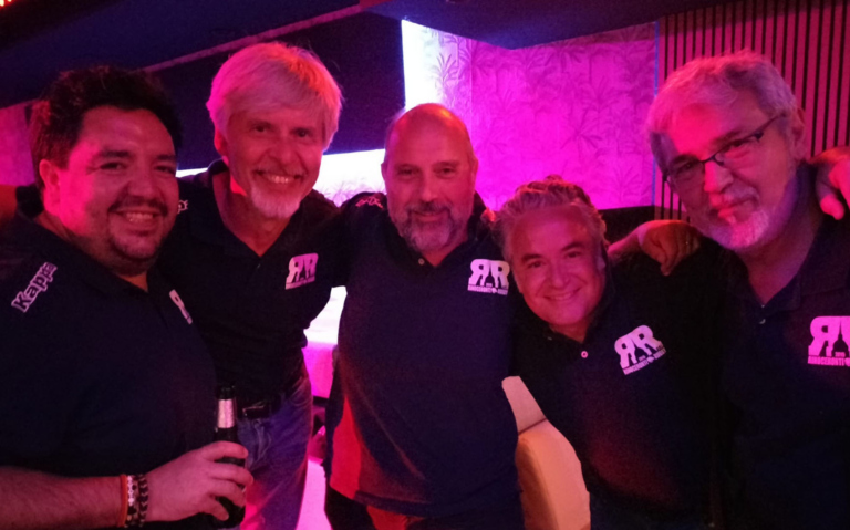 rinoceronti-rugby-torino-2026-terzo-tempo-2