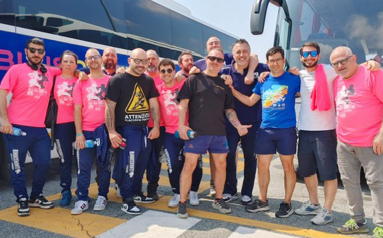 rinoceronti-rugby-torino-2026-terzo-tempo-4