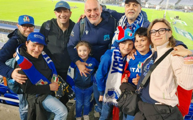 rinoceronti-rugby-torino-2026-terzo-tempo-9