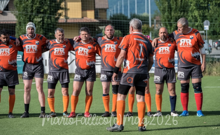 rinoceronti_rugby_torino_como_2026_2