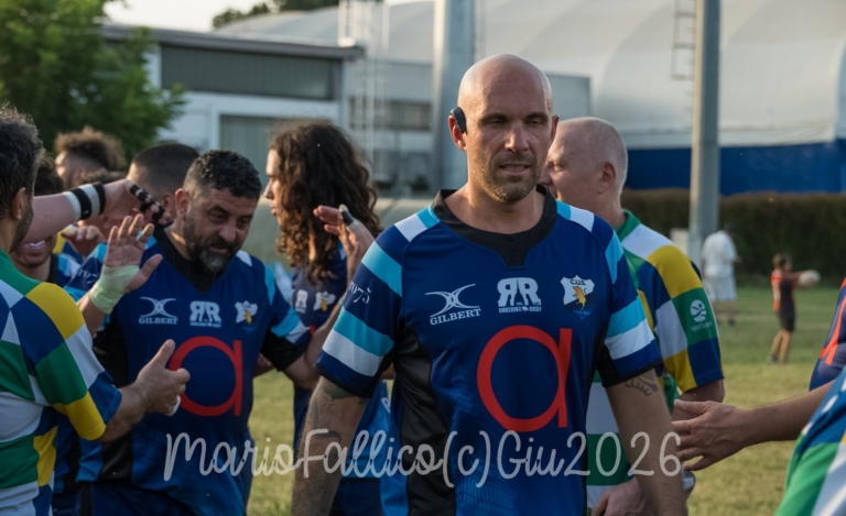 rinoceronti_rugby_torino_milano10