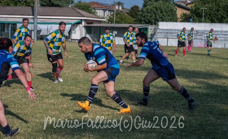 rinoceronti_rugby_torino_milano5