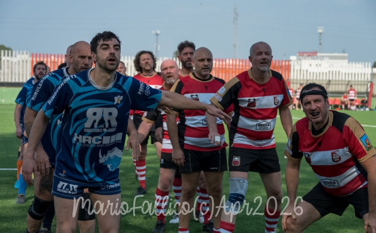 rinoceronti_rugby_torino_monza_2026_17