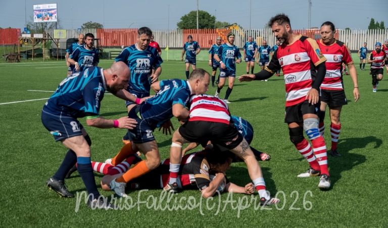 rinoceronti_rugby_torino_monza_2026_2