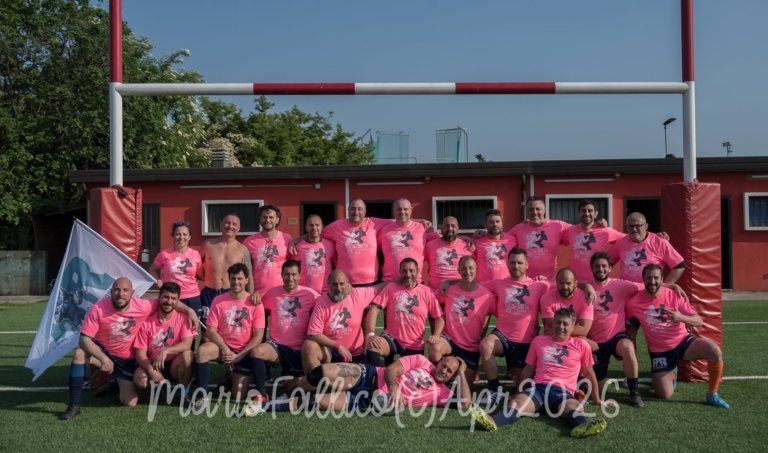 rinoceronti_rugby_torino_monza_2026_26