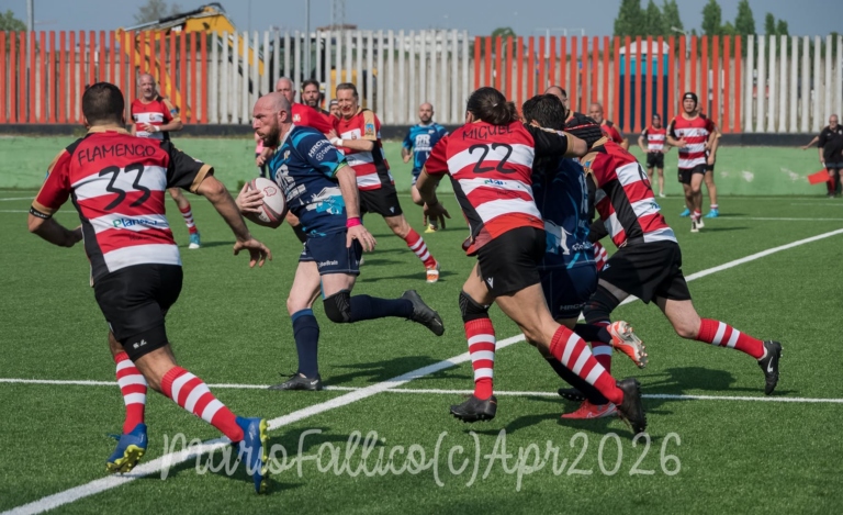 rinoceronti_rugby_torino_monza_2026_9