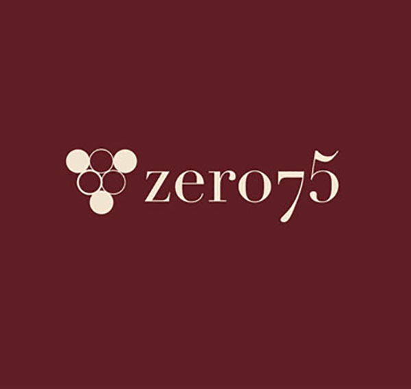 Zero75